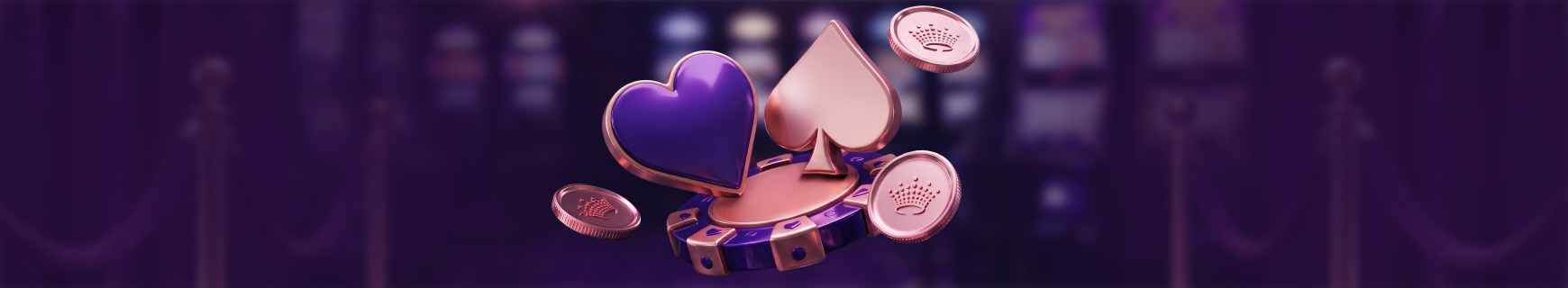 Third deposit bonus